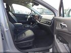 2024 Kia Sportage Sx-prestige Серый vin: 5XYK5CDF4RG172131
