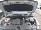 2024 Kia Sportage Sx-prestige Серый vin: 5XYK5CDF4RG172131