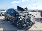 2024 Kia Sportage X-line Black vin: 5XYK6CDF0RG141018