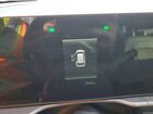 2026 Kia Sportage X Line Gray vin: 5XYK6CDF2TG341695