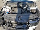 2026 Kia Sportage X Line Gray vin: 5XYK6CDF2TG341695