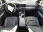 2026 Kia Sportage X Line Gray vin: 5XYK6CDF2TG341695
