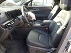 2026 Kia Sportage X Line Gray vin: 5XYK6CDF2TG341695