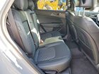 2026 Kia Sportage X Line Gray vin: 5XYK6CDF2TG341695