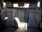 2026 Kia Sportage X Line Gray vin: 5XYK6CDF2TG341695