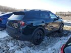 2026 Kia Sportage Black vin: 5XYK6CDF2TG367522