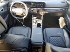 2026 Kia Sportage Black vin: 5XYK6CDF2TG367522