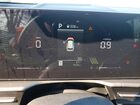 2026 Kia Sportage Black vin: 5XYK6CDF2TG367522