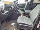 2024 Kia Sportage X Line Black vin: 5XYK6CDF3RG164602