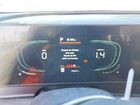 2024 Kia Sportage X Line Black vin: 5XYK6CDF3RG164602