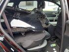 2024 Kia Sportage X Line Black vin: 5XYK6CDF3RG164602