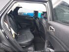 2024 Kia Sportage X-line Gray vin: 5XYK6CDF3RG191833