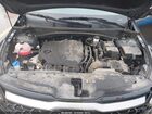 2024 Kia Sportage X-line Gray vin: 5XYK6CDF3RG191833