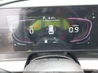2024 Kia Sportage X-line Gray vin: 5XYK6CDF3RG191833