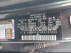2024 Kia Sportage X-line Gray vin: 5XYK6CDF3RG191833
