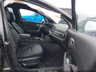 2024 Kia Sportage X-line Gray vin: 5XYK6CDF3RG191833