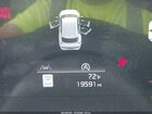 2024 Kia Sportage X-line Gray vin: 5XYK6CDF3RG191833