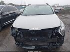 2024 Kia Sportage X-line Gray vin: 5XYK6CDF3RG218688