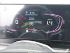 2024 Kia Sportage X-line Gray vin: 5XYK6CDF3RG218688