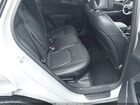 2024 Kia Sportage X-line Gray vin: 5XYK6CDF3RG218688
