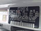 2024 Kia Sportage X-line Gray vin: 5XYK6CDF3RG218688