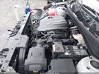 2024 Kia Sportage X-line Gray vin: 5XYK6CDF3RG218688