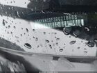 2024 Kia Sportage X-line Gray vin: 5XYK6CDF3RG218688