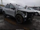 5XYK6CDF3TG397824
