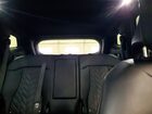 2025 Kia Sportage X Line Зеленый vin: 5XYK6CDF4SG234355