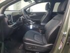 2025 Kia Sportage X Line Зеленый vin: 5XYK6CDF4SG234355
