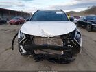 2024 Kia Sportage X-line White vin: 5XYK6CDF9RG206464