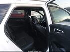 2024 Kia Sportage X-line White vin: 5XYK6CDF9RG206464