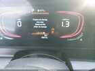 2024 Kia Sportage X-line White vin: 5XYK6CDF9RG206464