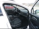 2024 Kia Sportage X-line White vin: 5XYK6CDF9RG206464