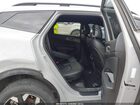 2024 Kia Sportage X-line Gray vin: 5XYK6CDFXRG156903