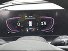 2024 Kia Sportage X-line Gray vin: 5XYK6CDFXRG156903