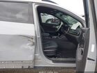 2024 Kia Sportage X-line Gray vin: 5XYK6CDFXRG156903