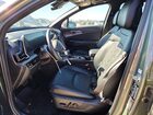2025 Kia Sportage X-line Green vin: 5XYK6CDFXSG319250