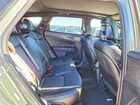 2025 Kia Sportage X-line Green vin: 5XYK6CDFXSG319250
