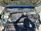 2025 Kia Sportage X-line Green vin: 5XYK6CDFXSG319250