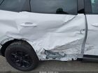 2024 Kia Sportage X-pro Prestige White vin: 5XYK7CDF0RG209556