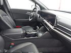 2024 Kia Sportage X-pro Prestige White vin: 5XYK7CDF0RG209556