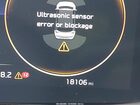 2024 Kia Sportage X-pro Prestige White vin: 5XYK7CDF0RG209556