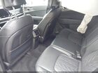 2024 Kia Sportage X-pro Prestige White vin: 5XYK7CDF0RG209556