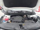 2024 Kia Sportage X-pro Prestige White vin: 5XYK7CDF0RG209556