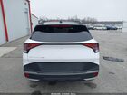2024 Kia Sportage X-pro Prestige White vin: 5XYK7CDF0RG209556