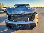 2024 Kia Telluride Lx Серый vin: 5XYP24GC7RG548388