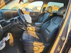 2024 Kia Telluride Lx Серый vin: 5XYP24GC7RG548388