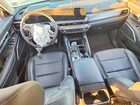 2024 Kia Telluride Lx Серый vin: 5XYP24GC7RG548388