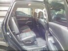 2020 Kia Telluride Lx Black vin: 5XYP24HC1LG024806